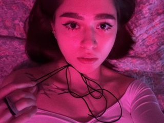 Sandrahilly's profiel