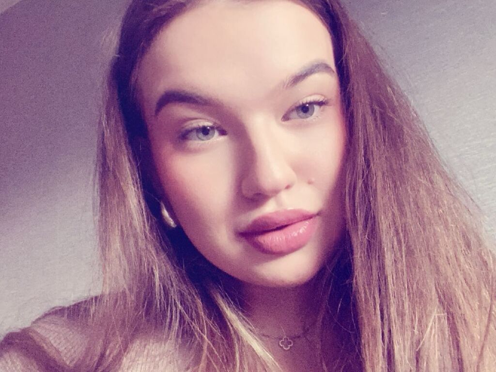 Sandraholler's profile - Image n°0