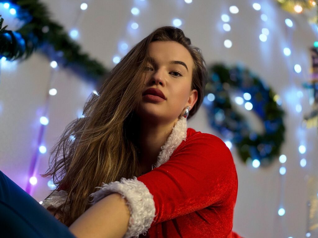 Sandraholler's profile - Image n°3