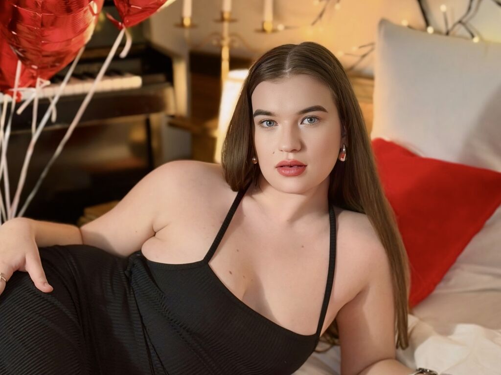 Sandraholler's profile - Image n°2