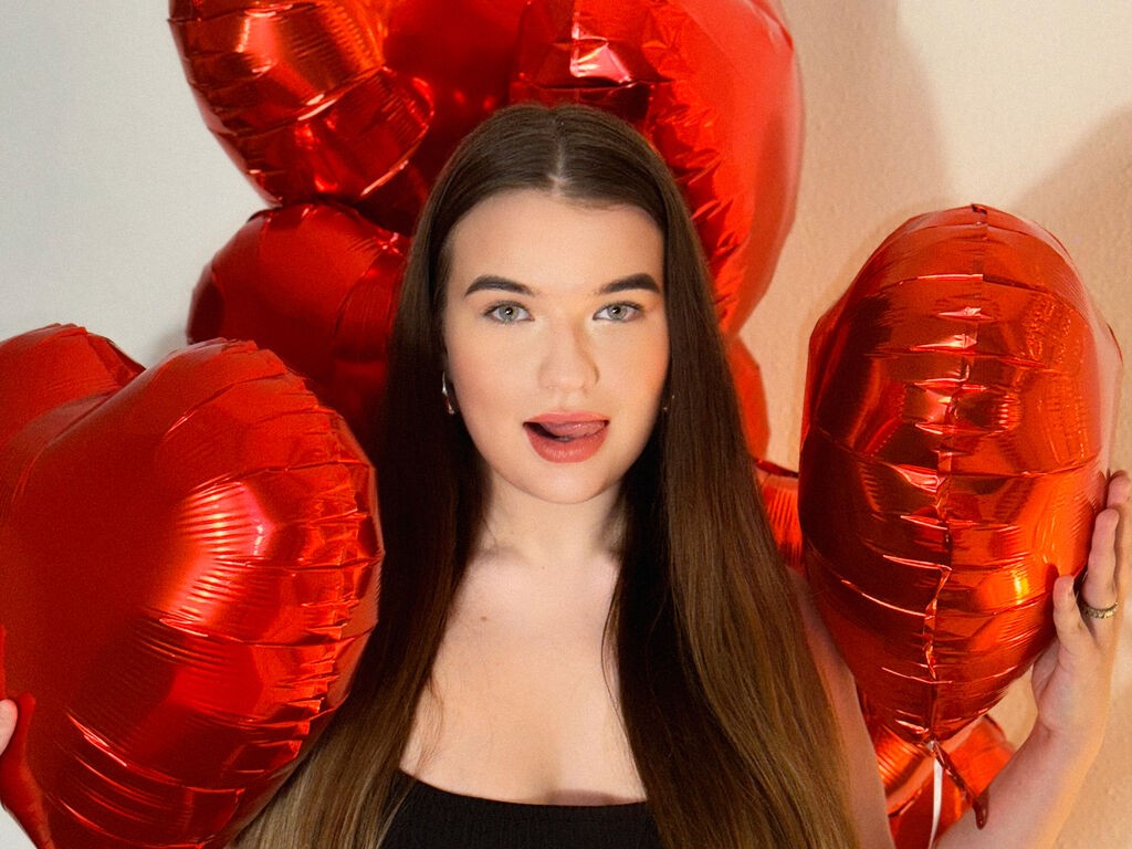 Sandraholler's profile - Image n°1