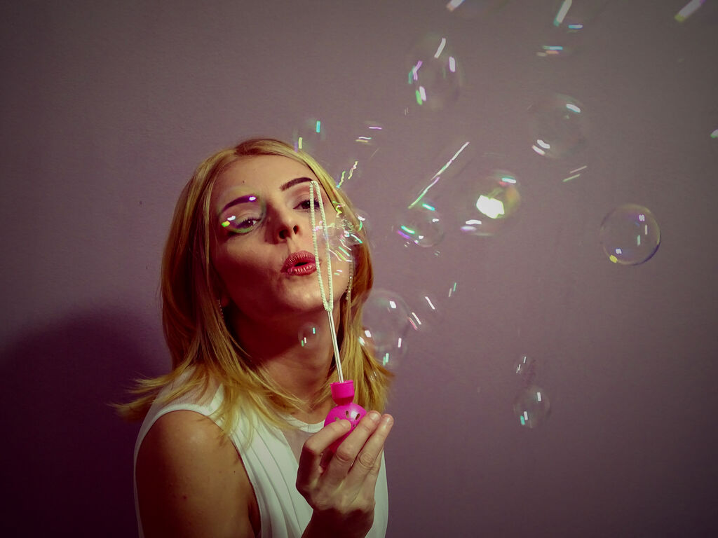 sandrajaded' profilo - Immagine n°2