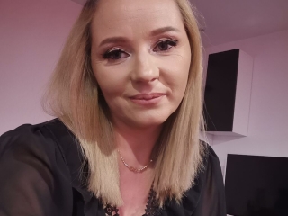Sexcam Live Show von Sandrakis