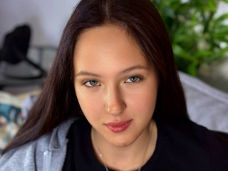Sandralang's Sexcam