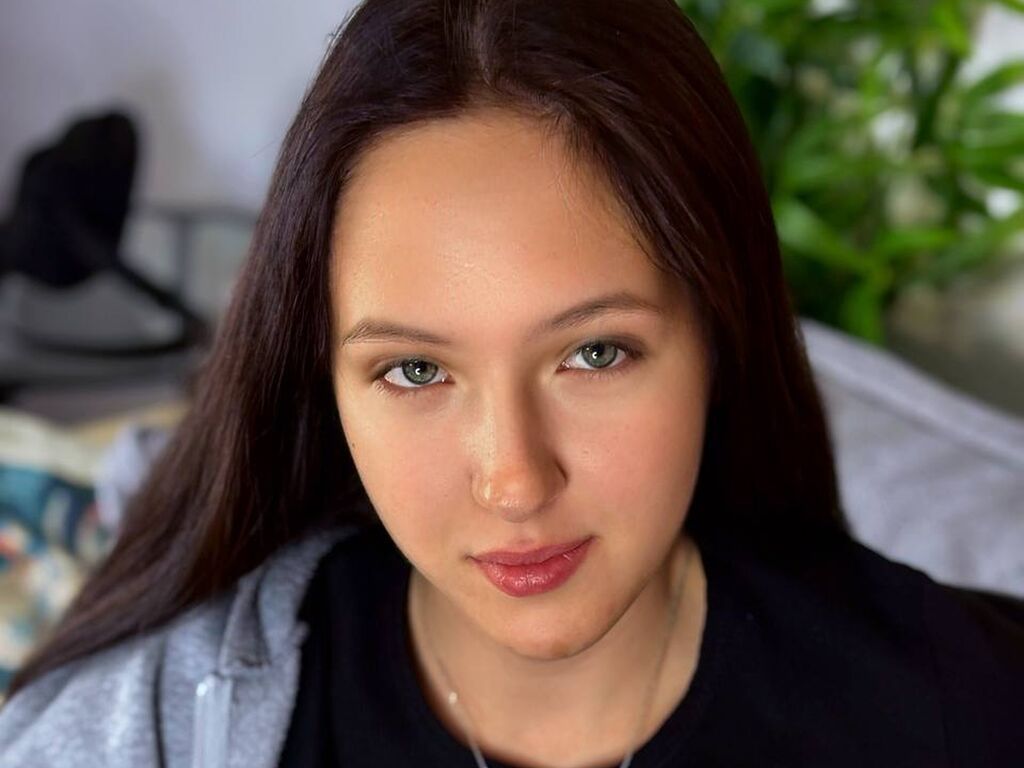 Sandralang's profile - Image n°0