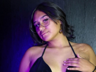 Live Sex Sandralauper