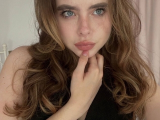 Live Sex Sandralavin