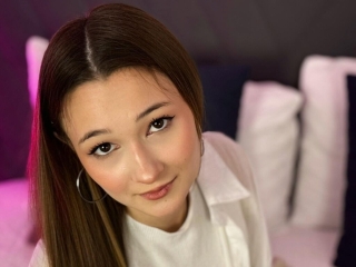 Profil de Sandralee