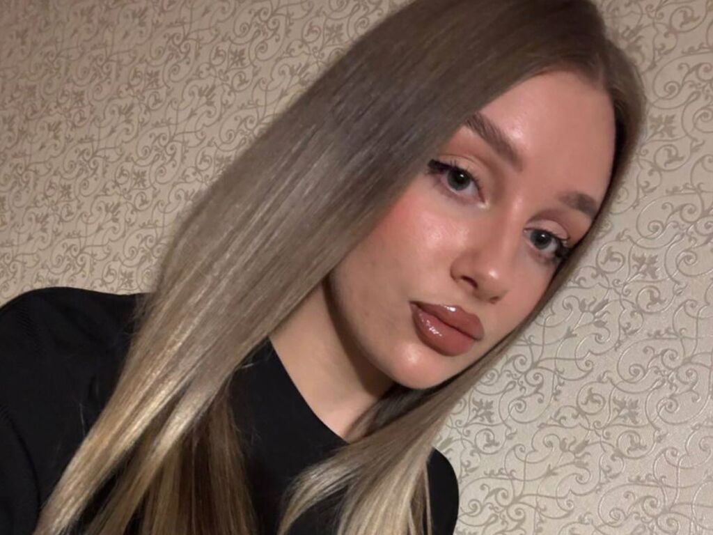 Sandralindsey's Profil - Bild n°0