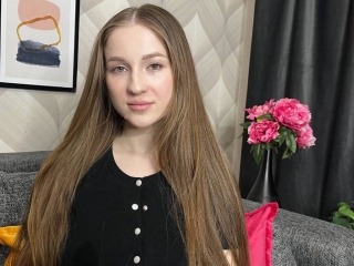 Live Sex Sandralovenzo