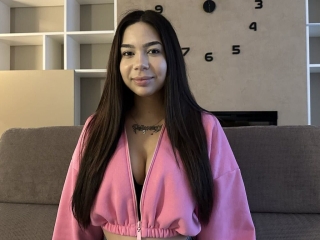 Live Sex Sandramann