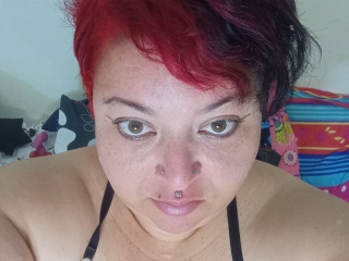 Sandramichel's profiel