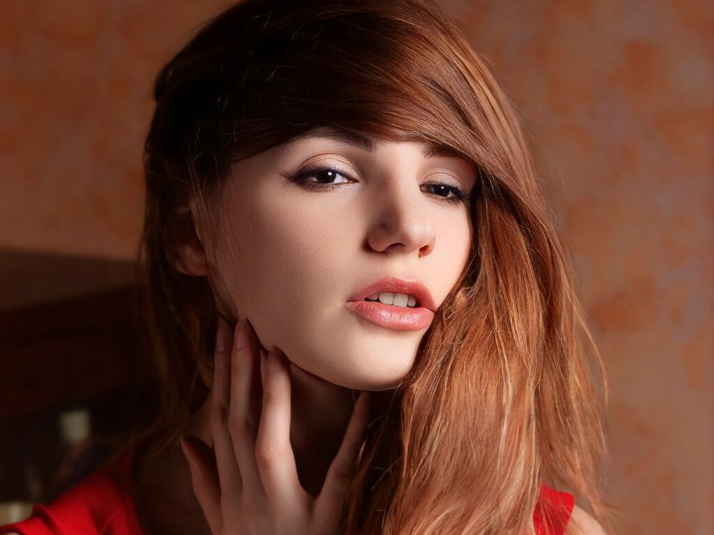 Sandramillers' profilo - Immagine n°0