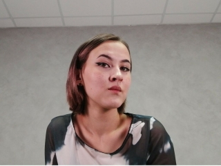 Sexcam Porn von Sandramoore