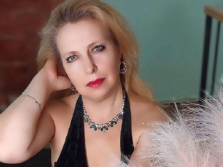 Live Sex Sandraoben