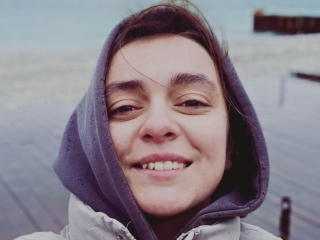 Live Sex Sandrapadilla