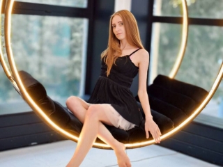 Sexcam Porn von Sandraprafers