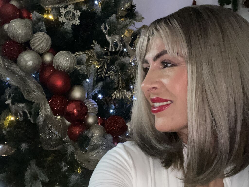 Sandraquinsy's profile - Image n°1