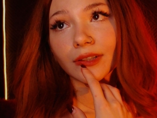 Sandrareal's profiel