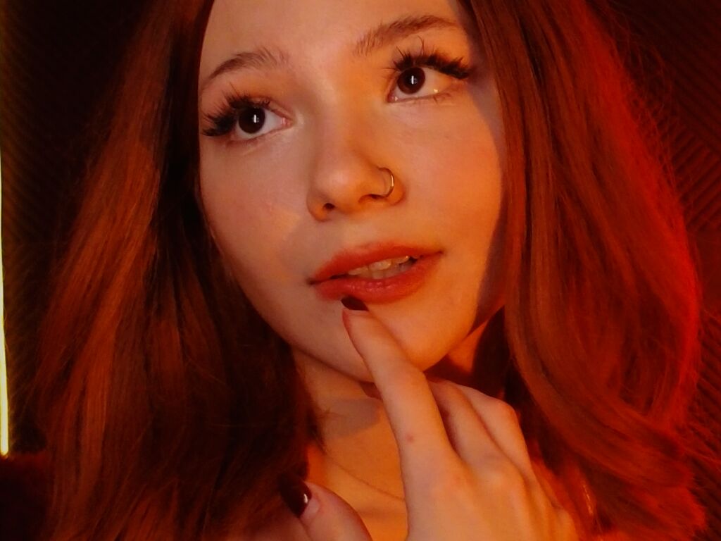 Sandrareal's profiel - Afbeelding n°1