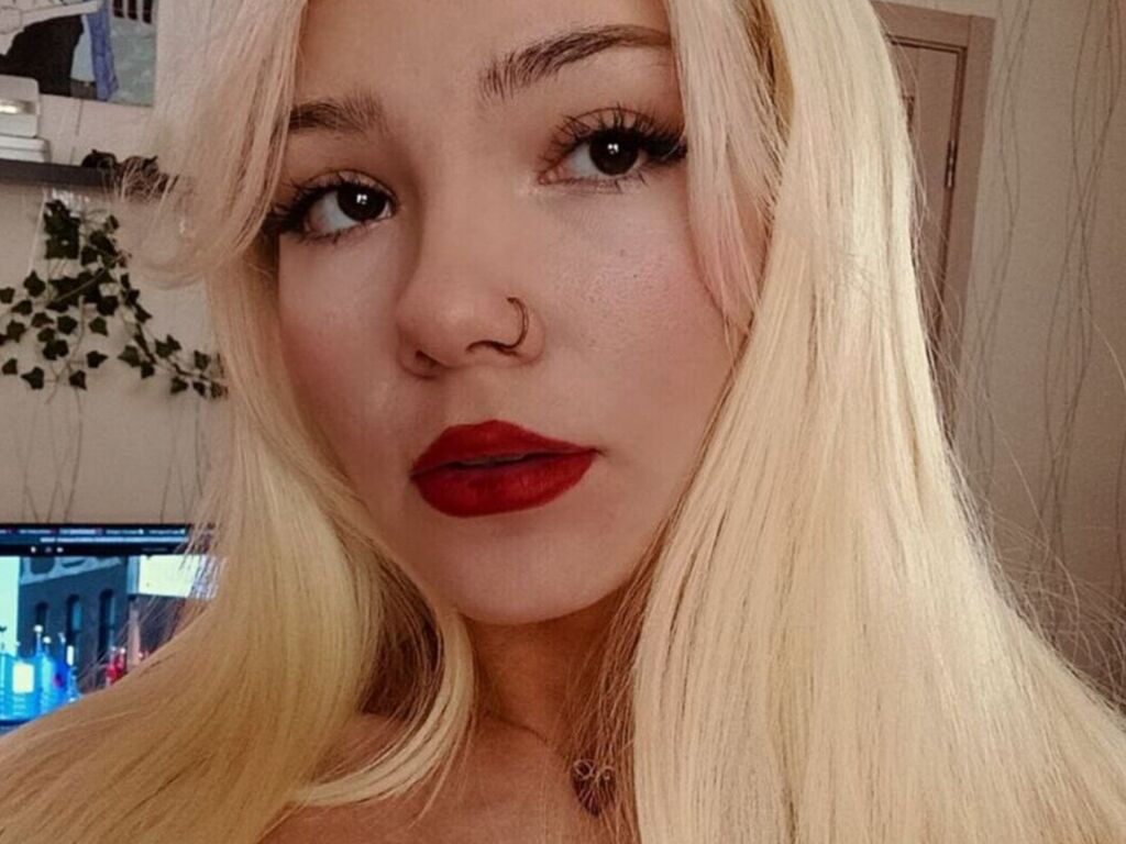 Sandrareal' profilo - Immagine n°1