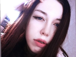 Sexcam Porn von Sandrarosc