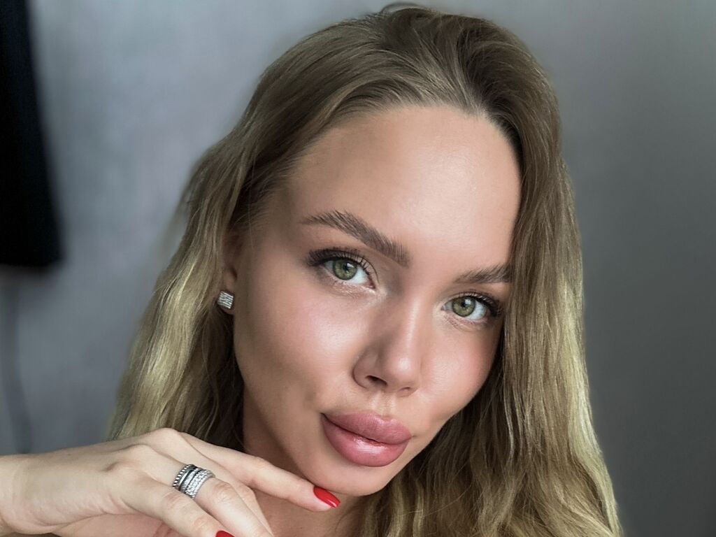Sandraroth's Profil - Bild n°2