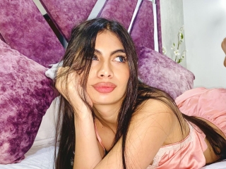 Profil de Sandraroys