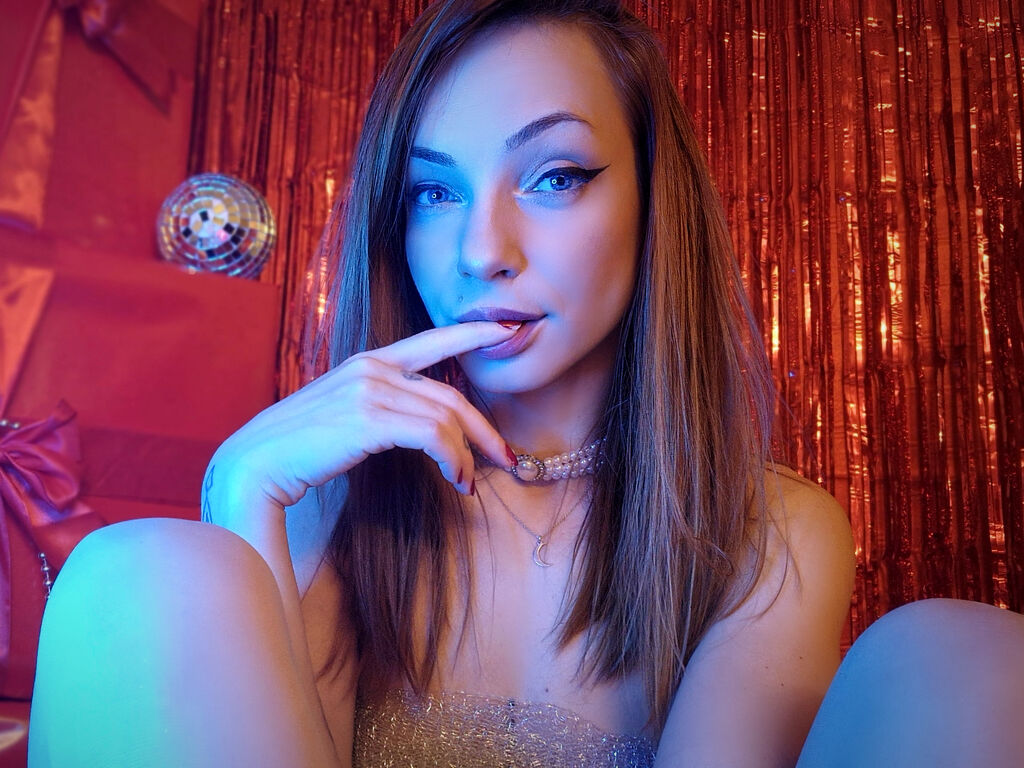 Profil de SandraSage - Photo n°1