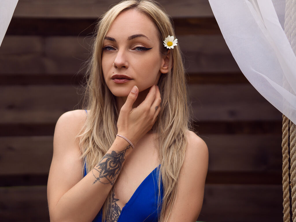 SandraSage's profiel - Afbeelding n°8