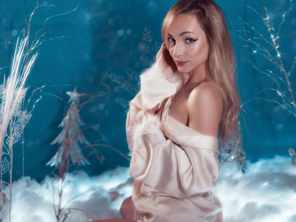 SandraSage's profiel - Afbeelding n°6