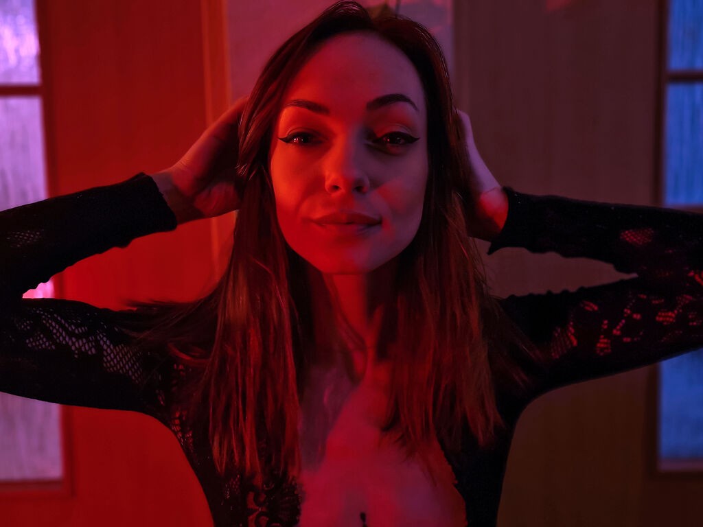 SandraSage's profiel - Afbeelding n°5