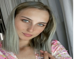 Live Sex Sandrasaundre