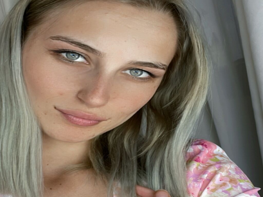 Profil de Sandrasaundre - Photo n°1