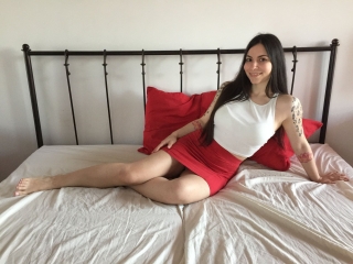 Profil de Sandraschonherz