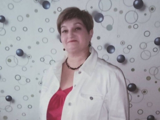 Live Sex Sandraslowy