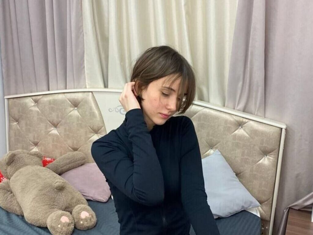 Sandrasmiith's profile - Image n°1