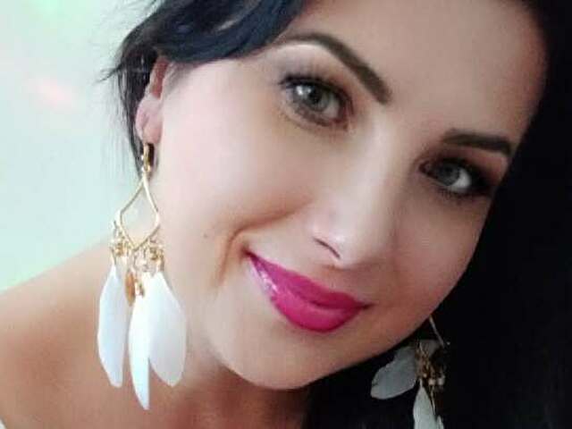SandraSmile's profile - Image n°0