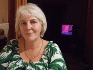 Live Sex Sandrasnowy