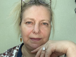Webcam sex con Sandrasolarwind