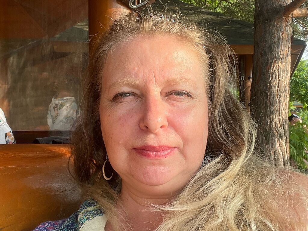 Perfil con Sandrasolarwind - Imagen  n°2