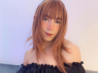 Profil de Sandrastuard