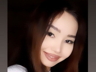 Profil de Sandravevill