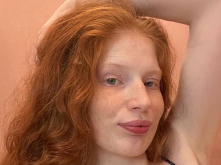 Profil de Sandravilson