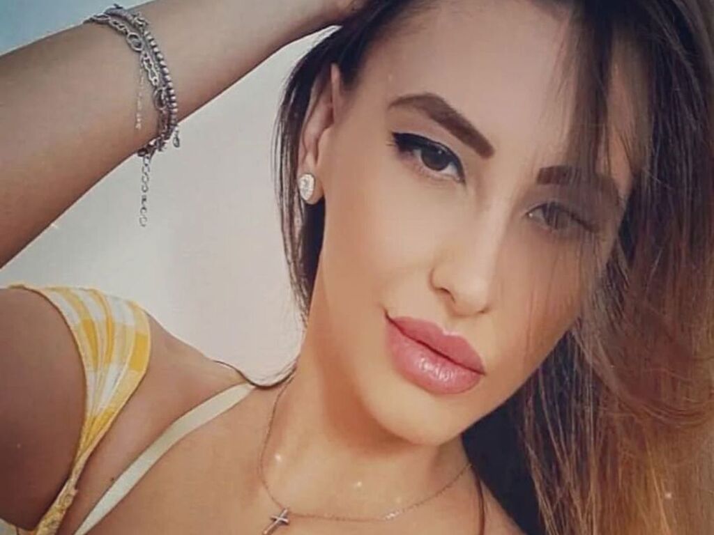 Perfil con Sandrawein - Imagen  n°1