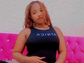 Live Sex Sandrax24