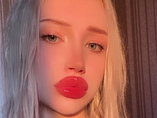 Profil de Sandreerickson