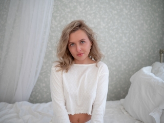 Webcam sex met Sandriagray