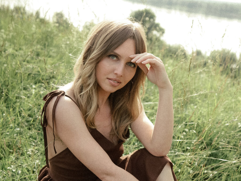 Perfil con Sandriagray - Imagen  n°0