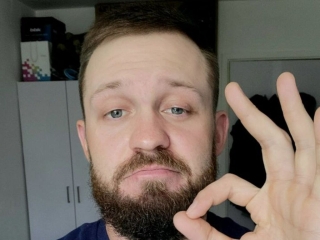 Profil de Sandrobacker